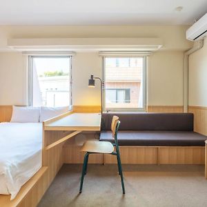 Superior Double Kamer